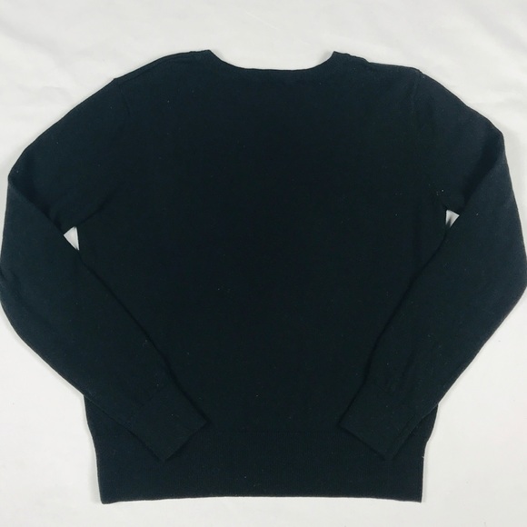 French Connection Apple Of My Eye Knit - Picture 2 of 6